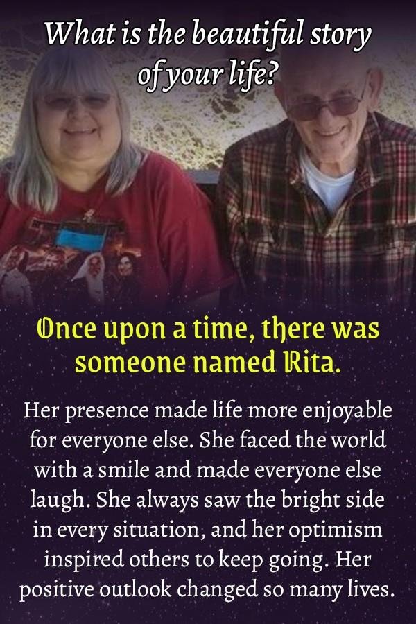 Rita Collins' album, Timeline Photos