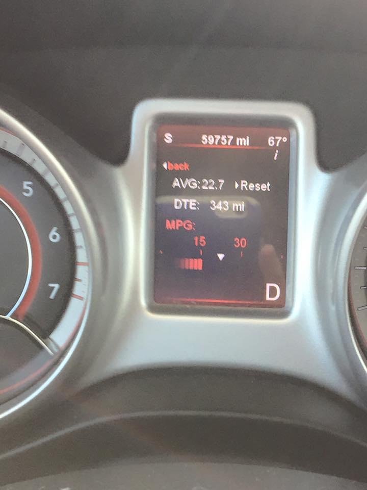 Hard to believe 67 degrees on November 17