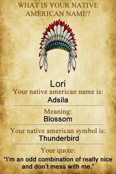 Lori McKenna's album, Timeline Photos