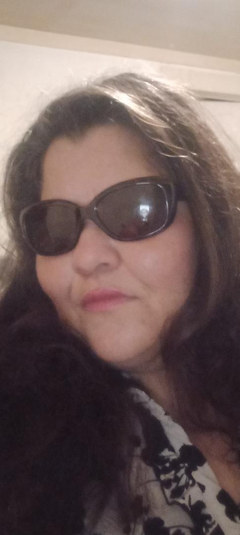 Jennifer Chatom's album, Mobile uploads