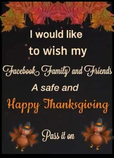 Victor Neeley's album, Timeline photos