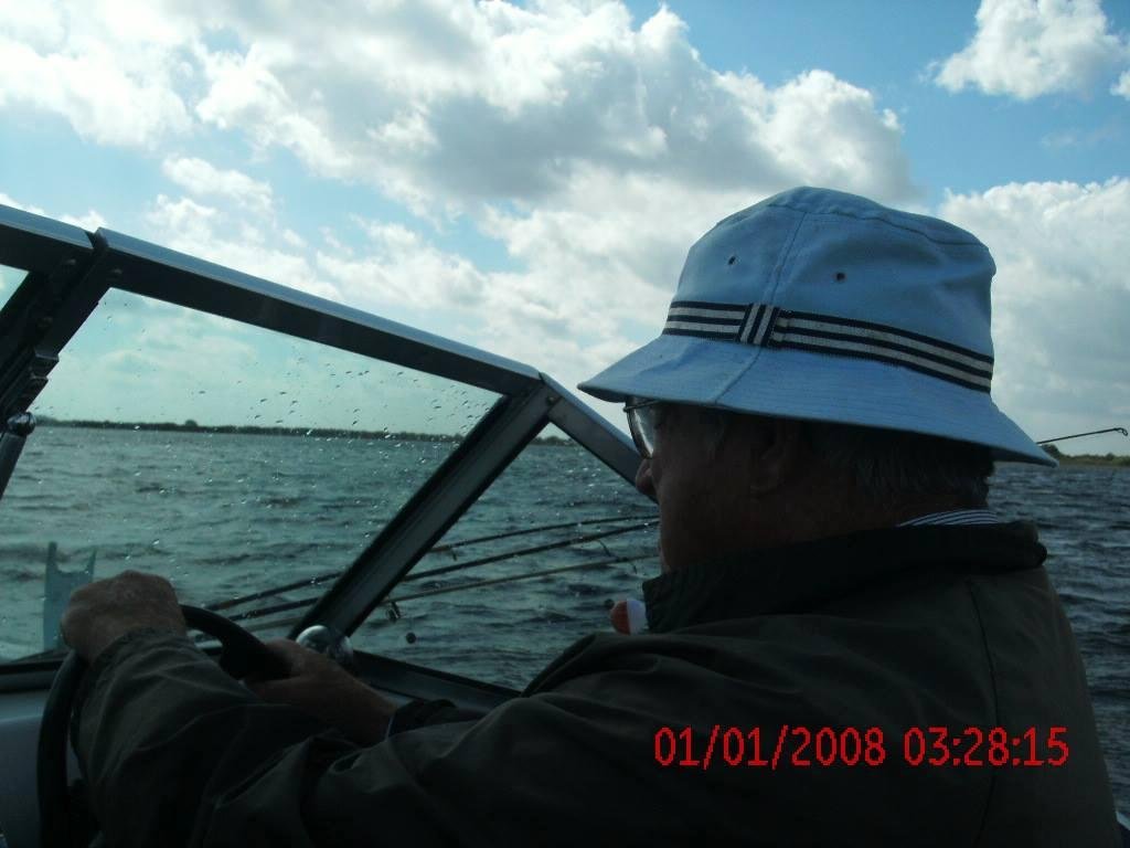 Happy Fathers Day to some no him as PR others Zek to me Dad