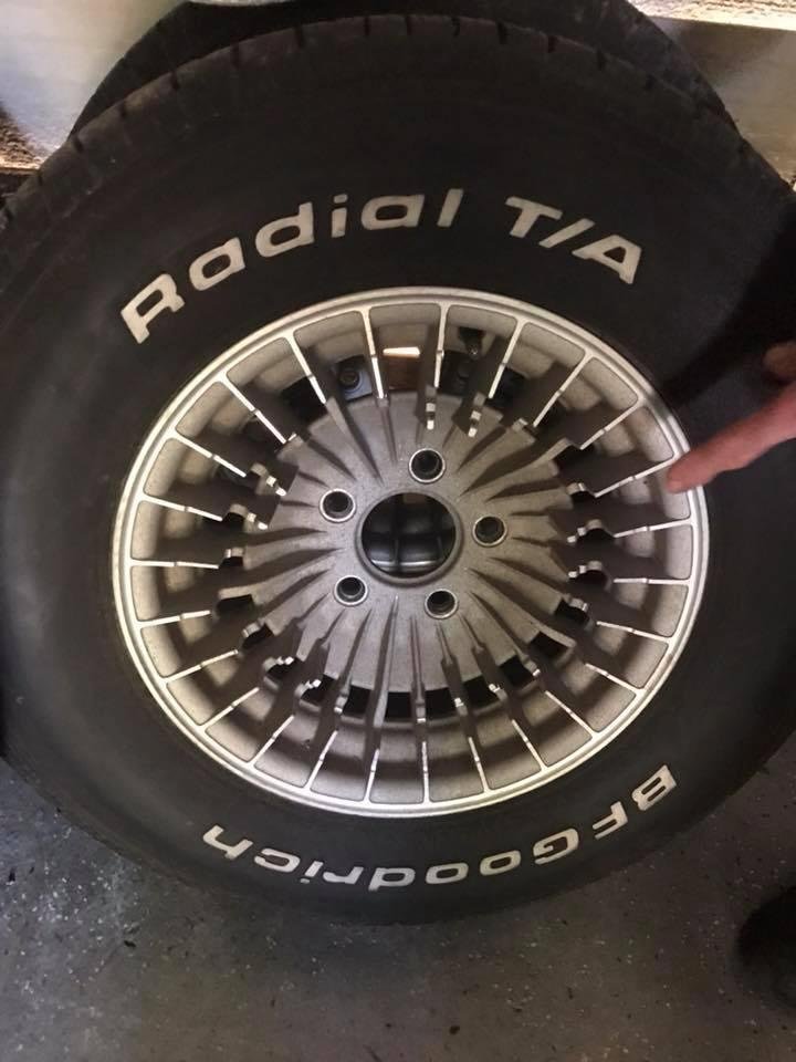 Rodney Meyer's album, Mobile Uploads
