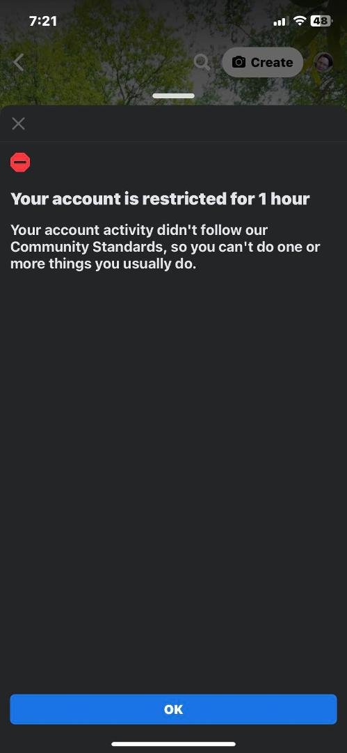Can you guys explain this please? I’m confused!!!!!
