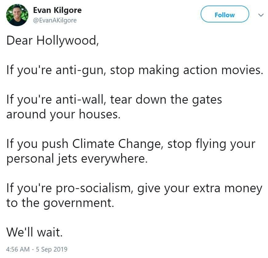 Brian Graydon's album, Timeline Photos