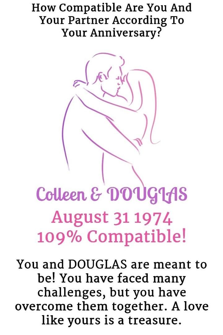 Awwwww .... I knew that .... I Love you Babe ❤❤❤❤❤