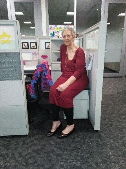 Stephanie Largent's album, Mobile Uploads