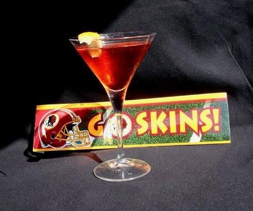 HTTR!!
