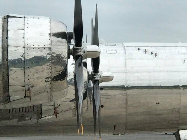 John Wittman's album, Mobile uploads