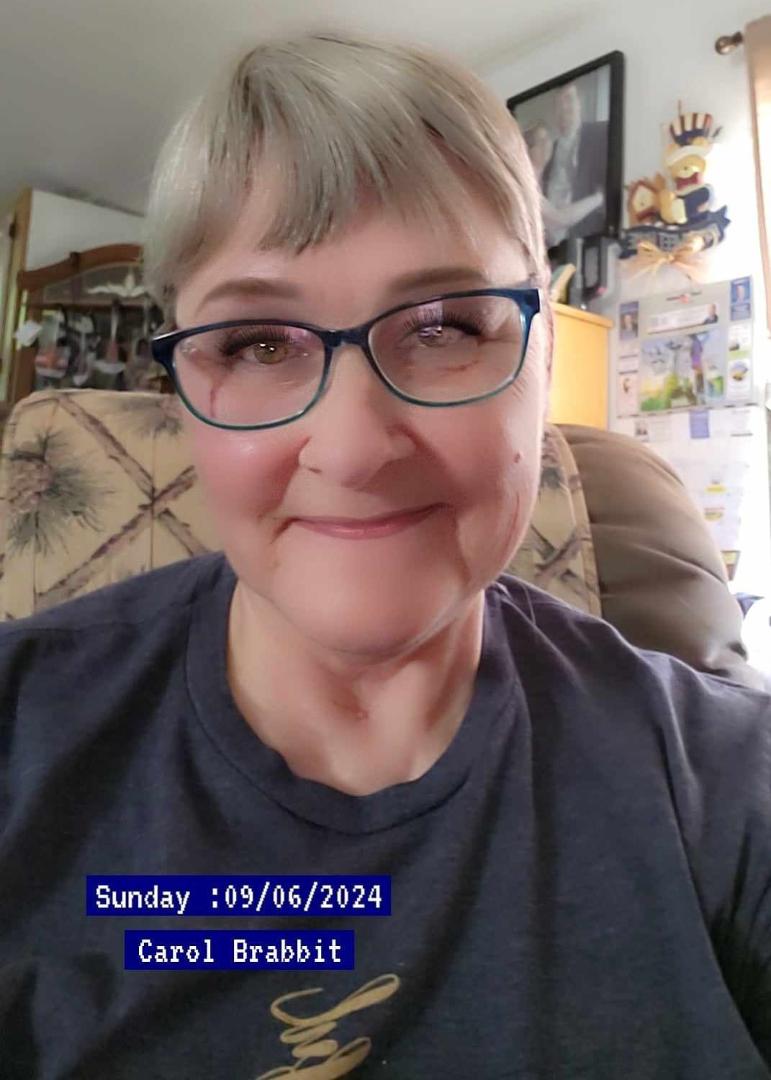 carol brabbit's album, Timeline photos