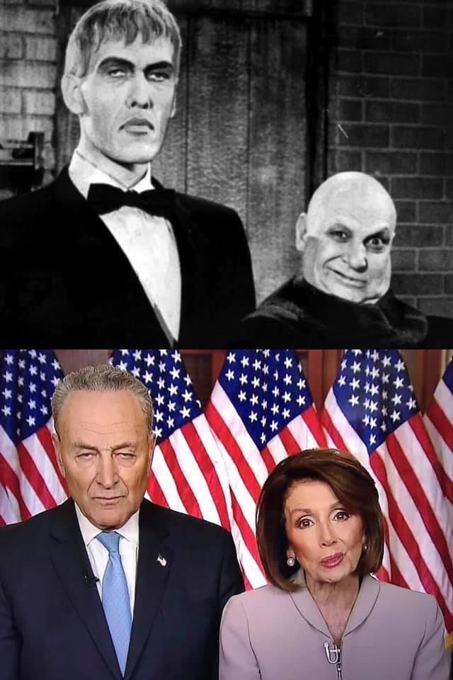 Robert Melichar's album, Timeline Photos