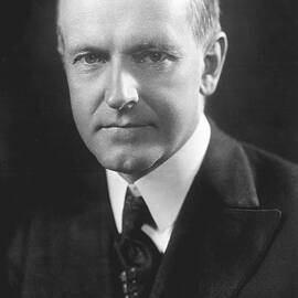 Bill O'Reilly notes that President Calvin Coolidge is often overlooked by most Americans today. During the 1920s, Coolidge's policies led to significant economic changes:
• Industrial production increased by 70%
• Governme