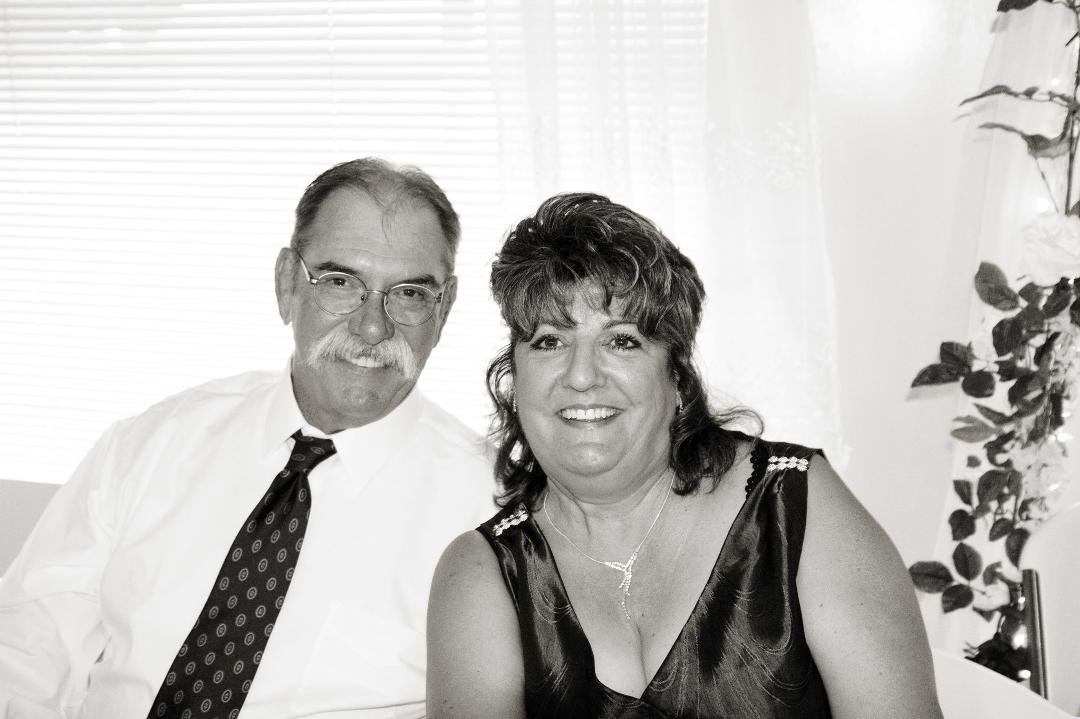 To all my Thunderbird High School friends – It saddens me deeply to have to pass this along to you. My dear friend, Jan Vitkovich Bundy, said goodbye forever to her beloved husband, Paul Bundy. He was battling cancer and