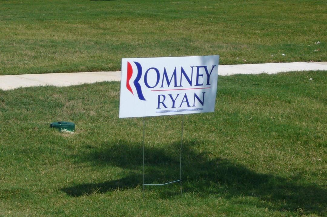 Let's see these all over the country!!!