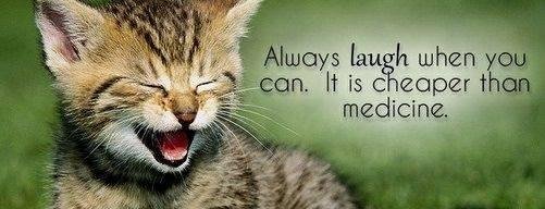 Sharyn Bess' album, Timeline Photos