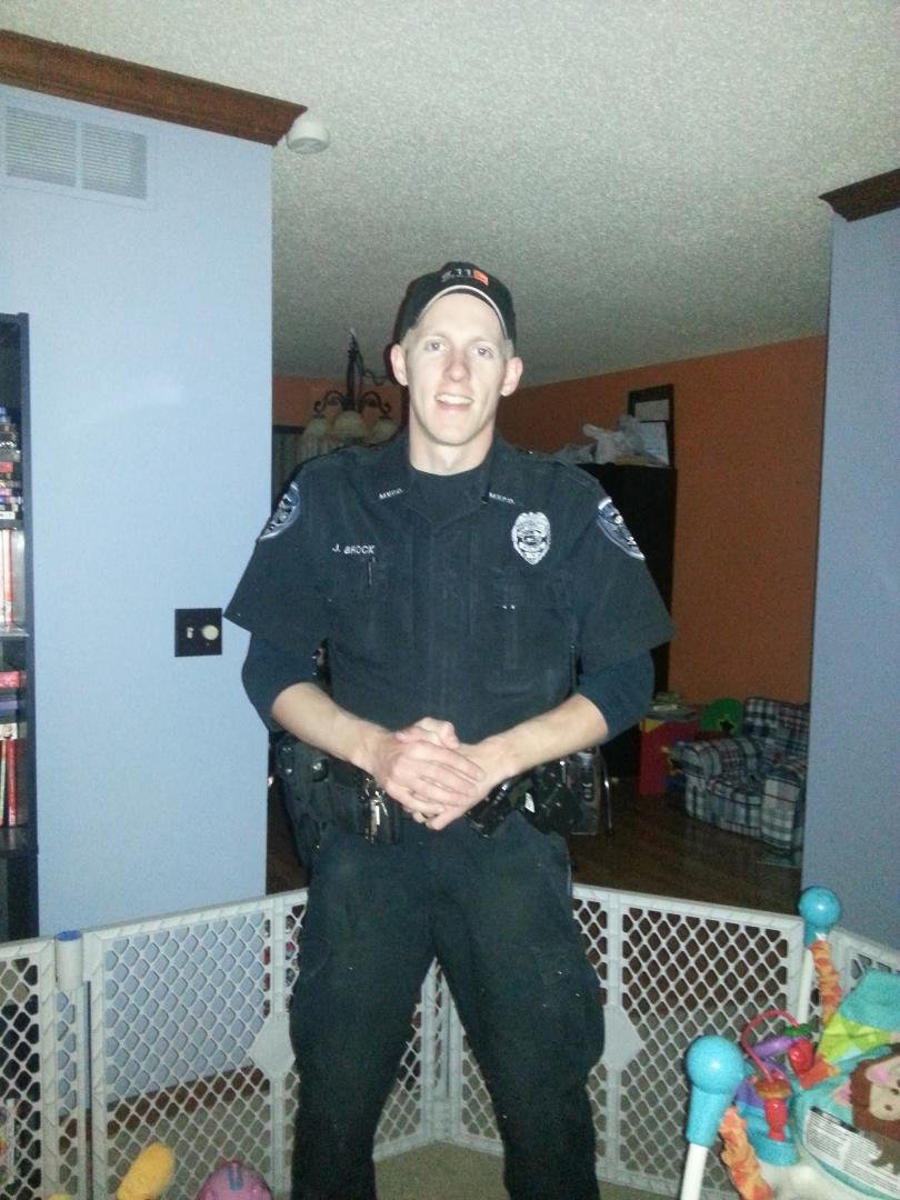 David Powers' album, Mobile Uploads