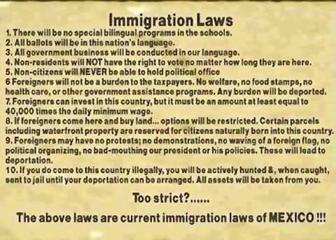 Barbara Yost Wadkins' album, Timeline Photos
