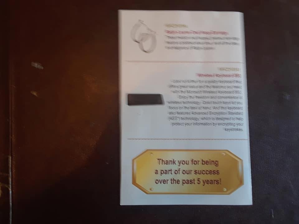 John Losee's album, Timeline Photos