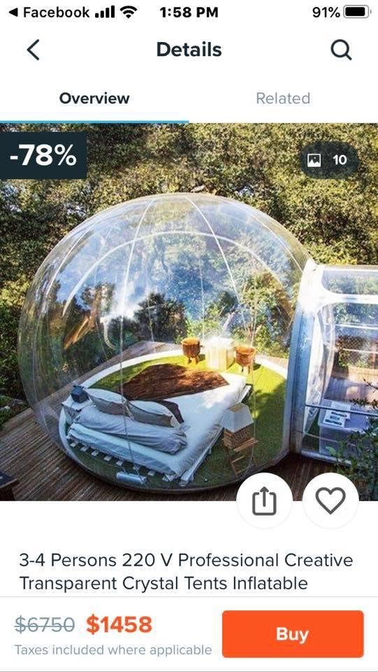 Must have!!!!