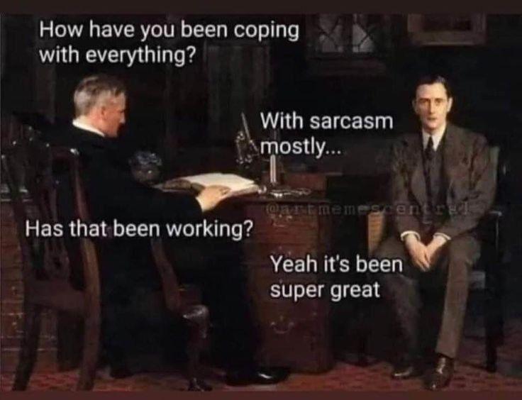 🤣🤣🌹