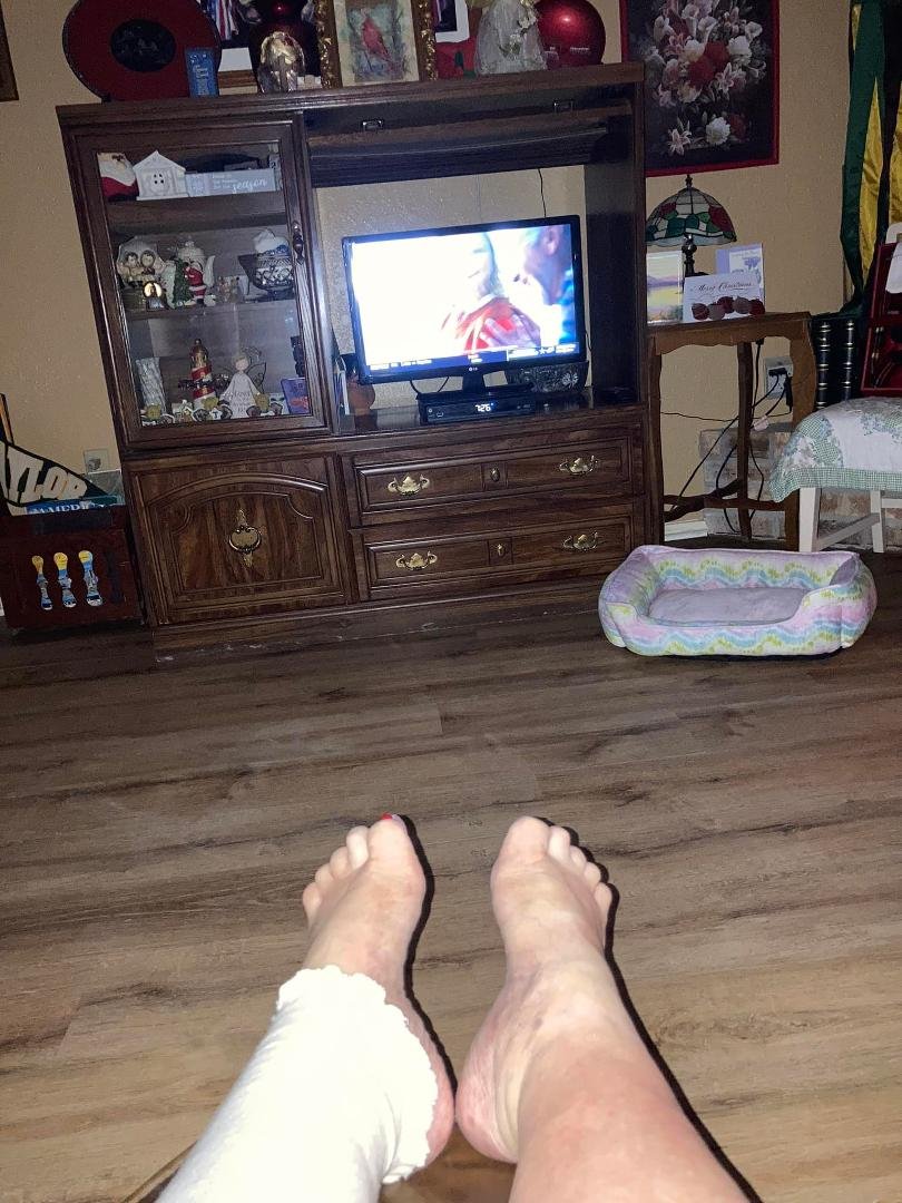Watching Bamen bb best OU