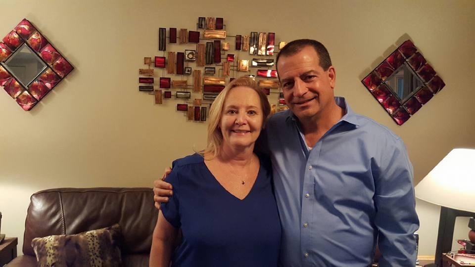 Barbara Merlucci's album, Mobile Uploads