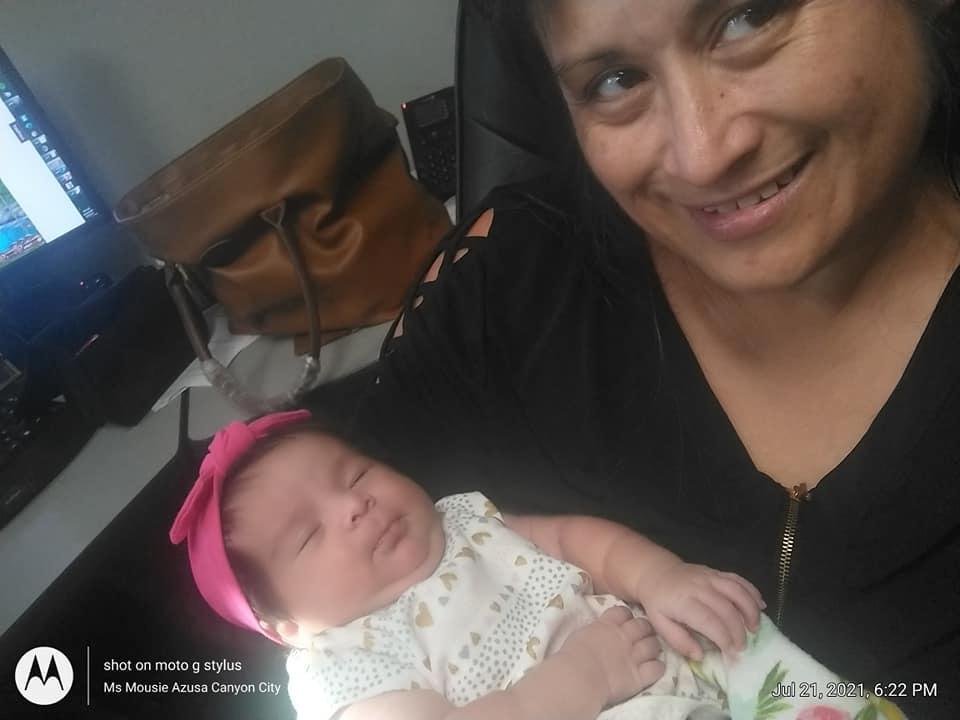 Norma Aguirre's album, Timeline Photos