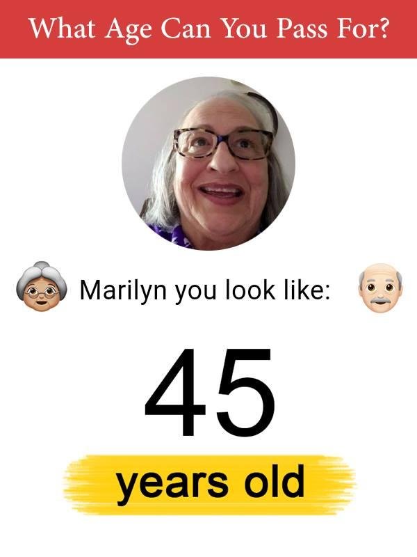 wow, I wish.