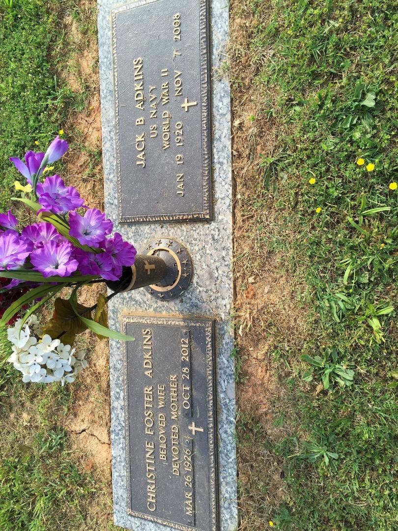 Visiting Mom on Mother's Day. Cherish and appreciate your mom every single day that you are blessed with the opportunity.