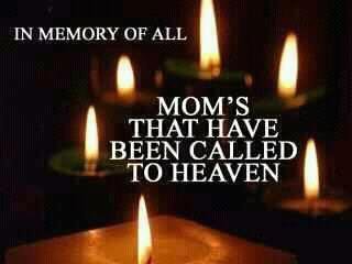 Arline Huddleson's album, Timeline photos