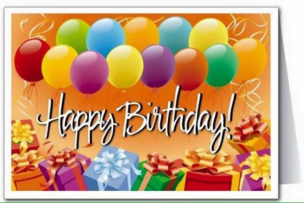Shouting "Happy Birthday!" My Nephews, Mr. Sanchez (Nicole) Givens, 08/26/, mr. Toiny King, Mr. Toiny King 8/28 my "Precious Niece" Mrs. Felicia (Sylvester Matthew Jr.) Murray 08/28 Love you all.