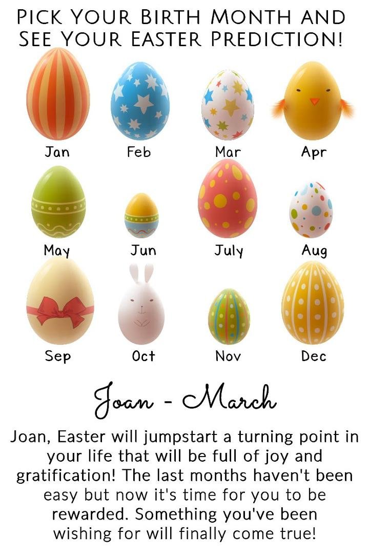 joan stoehr's album, Timeline Photos