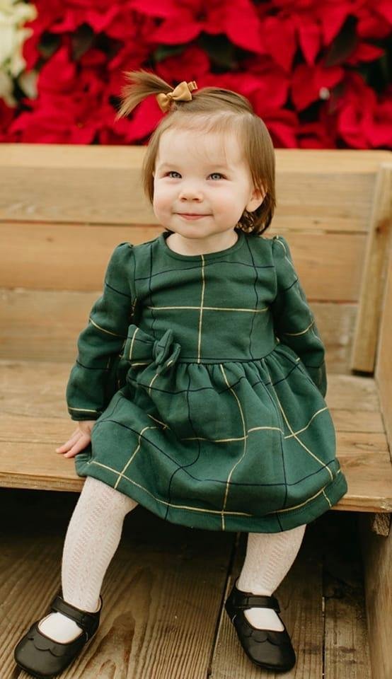 My heart