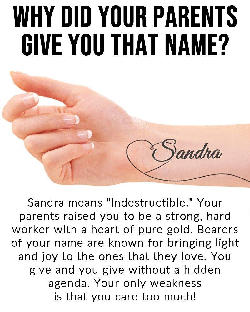 SANDRA CURTIS's album, Timeline photos
