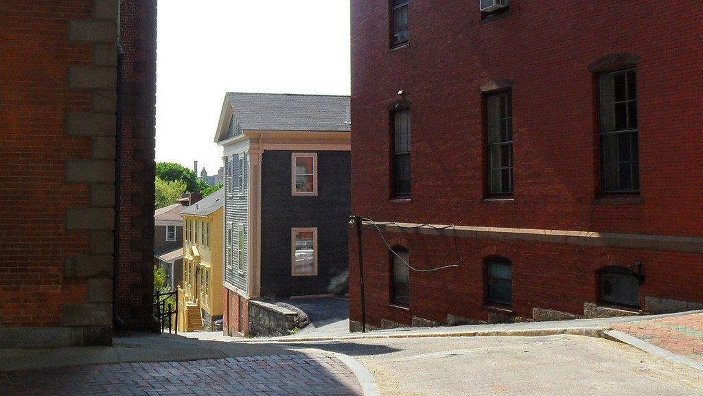 http://wilbsnodgrassiii.smugmug.com/Providence-Benefit-Street/i-wqKKcx4/A