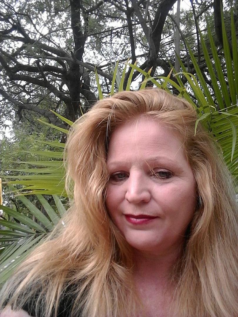 Annette King's album, Mobile Uploads