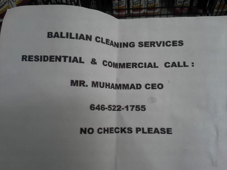 Any questions regarding the enclosed, please don't hesitate to contact me.