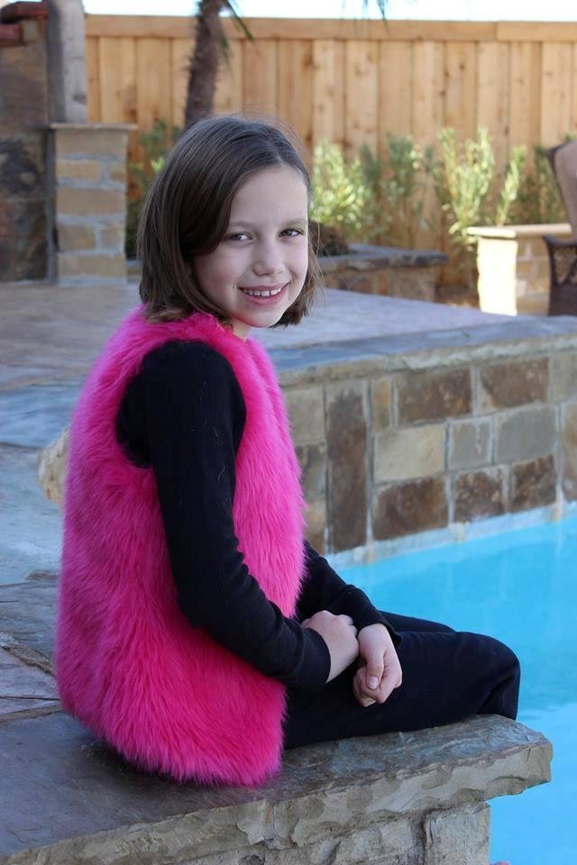 This is a picture from seven years ago. My second granddaughter, Abby is now a sophomore in HS and just finished first in a UIL science competition and just like her grandfather she is now first in her class............., o