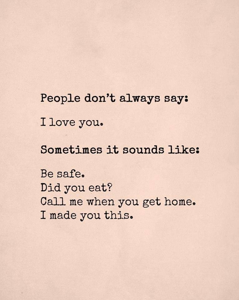 Gary Shaffer's album, Timeline Photos