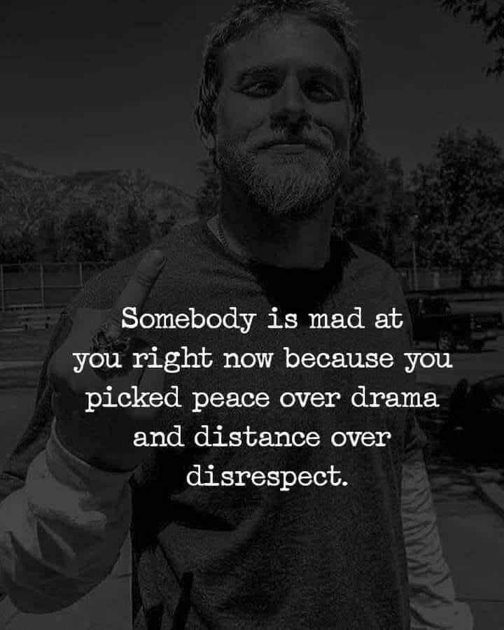 BAHAHA. Oh well !