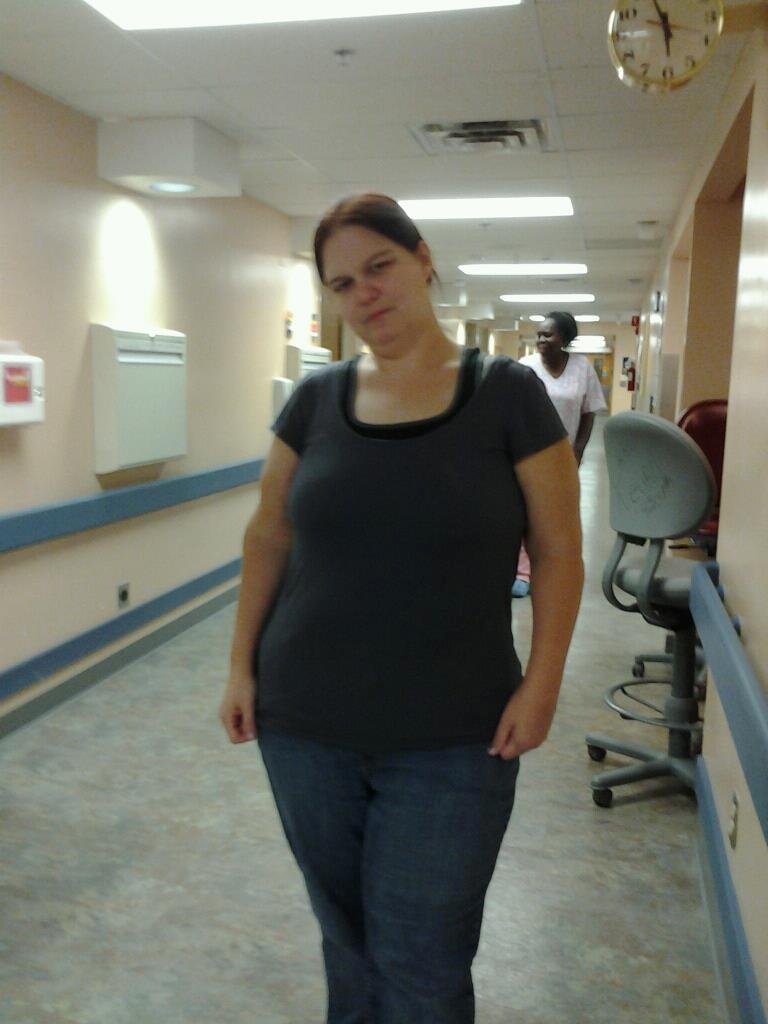 Vanessa Mitchell's album, Mobile Uploads
