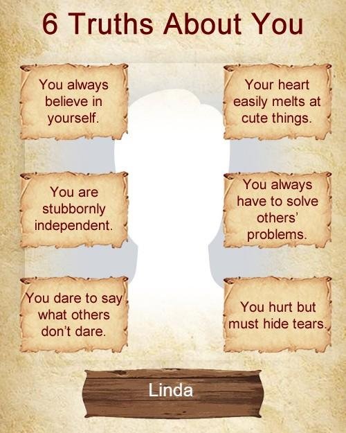 Mack Alexander's album, Timeline photos