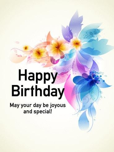 Vicki Peter Shoemaker .
Sending big hugs and Birthday Wishes your way my friend!