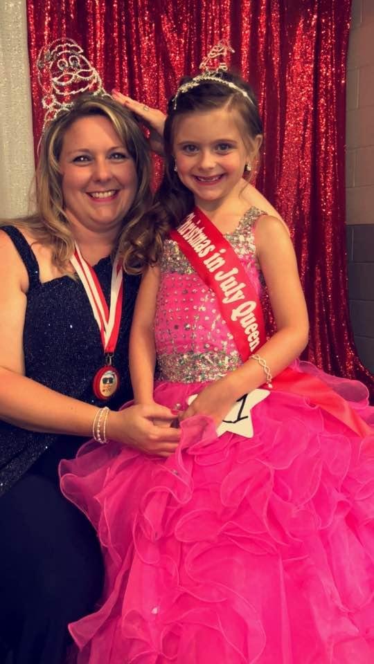Connie Breedwell's album, Timeline Photos