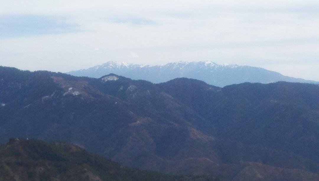 www.oberoihotels.com/oberoi_wildflowerhall/index.asp