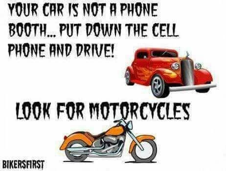 David Wolf's album, Timeline Photos