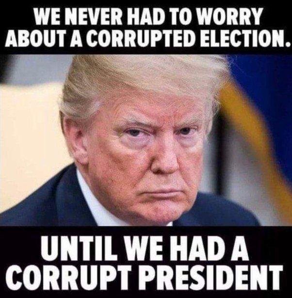 William Walsh's album, Timeline photos
