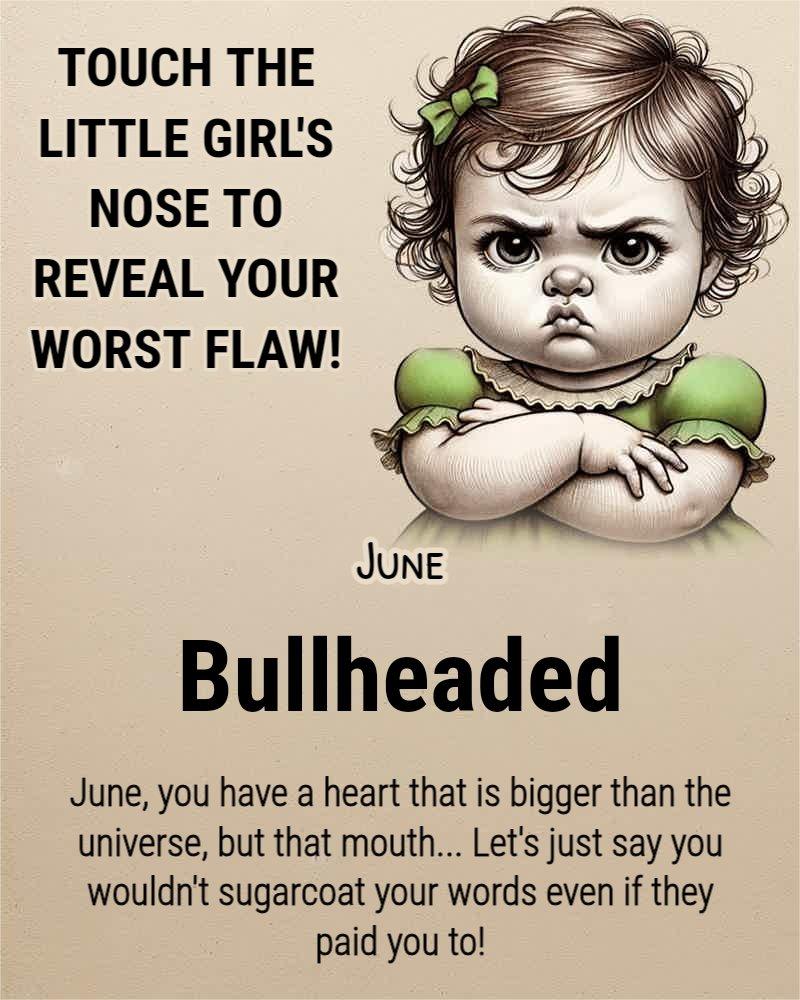 June Taylor's album, Timeline photos