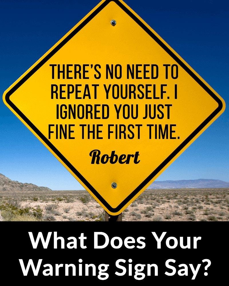 Robert Gamble's album, Timeline Photos