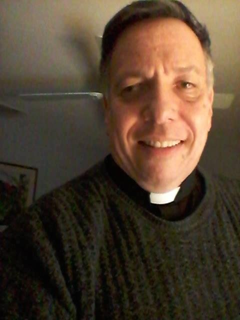 Paul A. Cannariato's album, Mobile Uploads